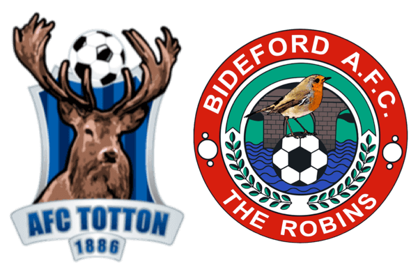 AFC Totton vs Bideford AFC.png