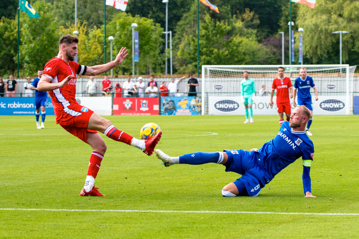 Scott Rendell-1_AFC Totton vs Walton-Hersham_SLPDS-01_Sat10Aug2024.jpg