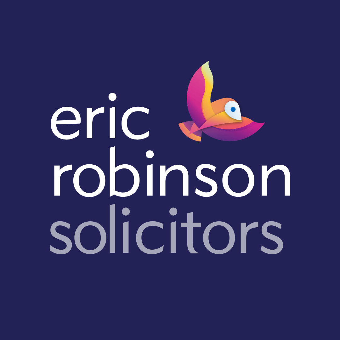 Eric Robinson Solicitors_logo.png