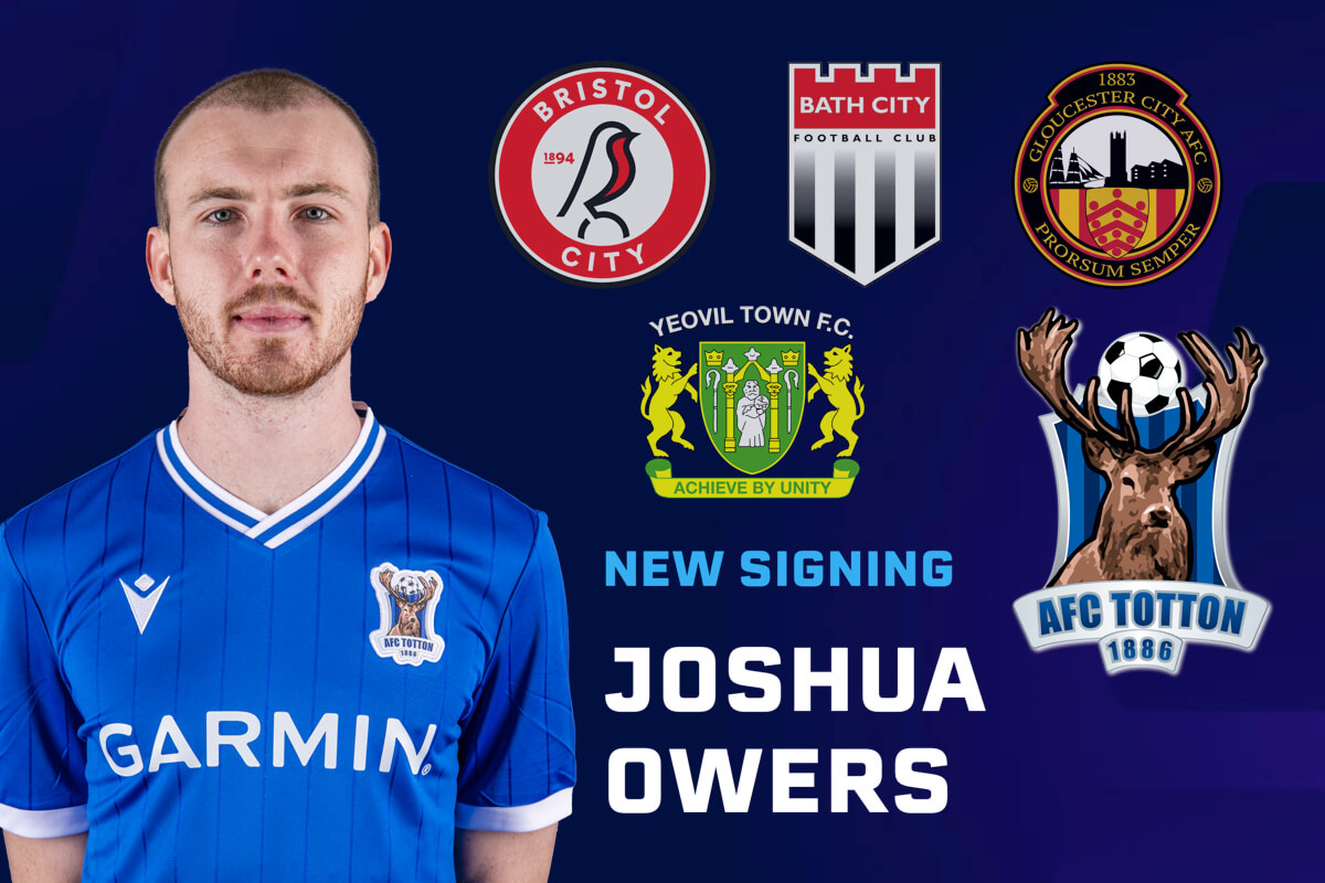 New Signing_Joshua Owers_Jun2024.jpg