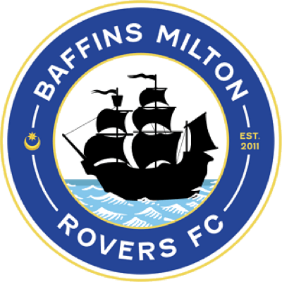 Baffins Milton Rovers FC_400px.png