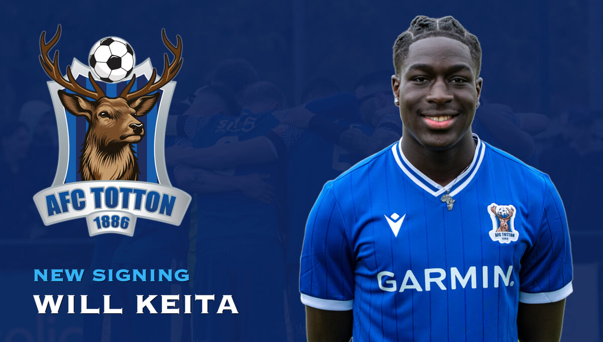 NEW SIGNING_Website Thumbnail_1200x680px.jpg