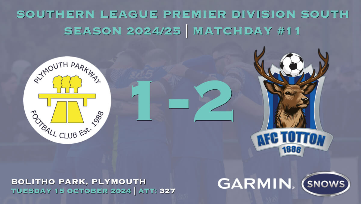 PLYMOUTH PARKWAY 1-2 AFC TOTTON_SLPDS-11_Tue14Oct2024.jpg