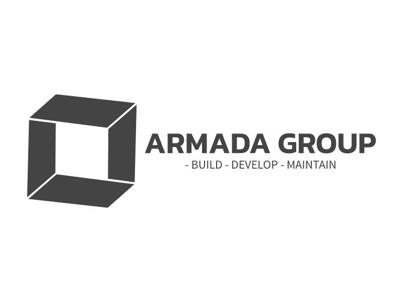 Armada group logo for 50.50 shirt article.jpg