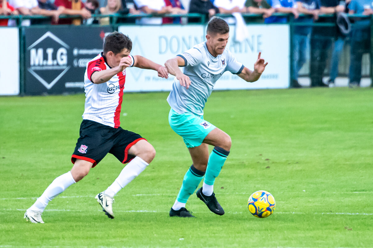 Charlie Kennedy-1_Sholing 0-3 AFC Totton_Tue13Aug2024.jpg