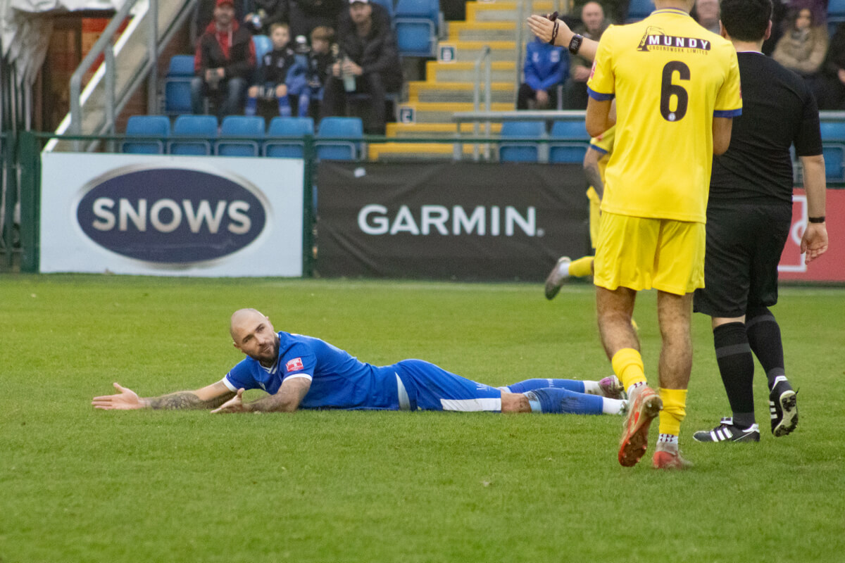 Charlie Austin-5_AFC Totton vs Swindon Supermarine_SLPDS-15_Sat30Nov2024.jpg