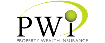 PWI_Property Wealth Insurance_logo.png