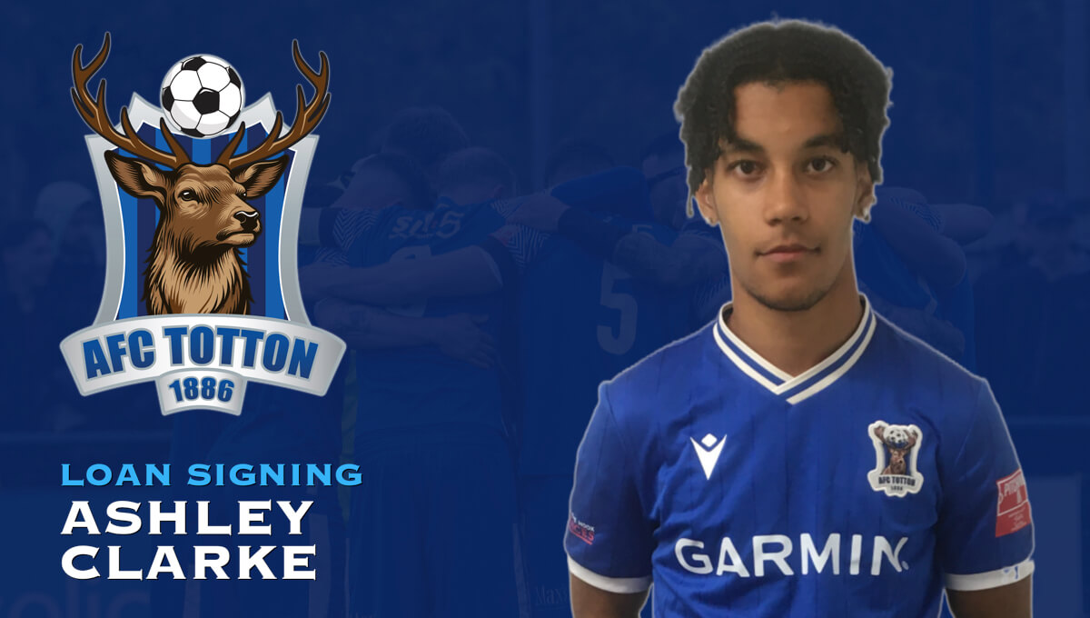 ASHLEY CLARKE_NEW SIGNING_Website Thumbnail_1200x680px.jpg