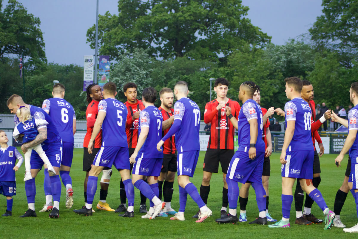 Meet-Greet_AFC Totton vs Bracknell Town_SLPDS Play-Off Semi-Final_Wed01May2024.jpg