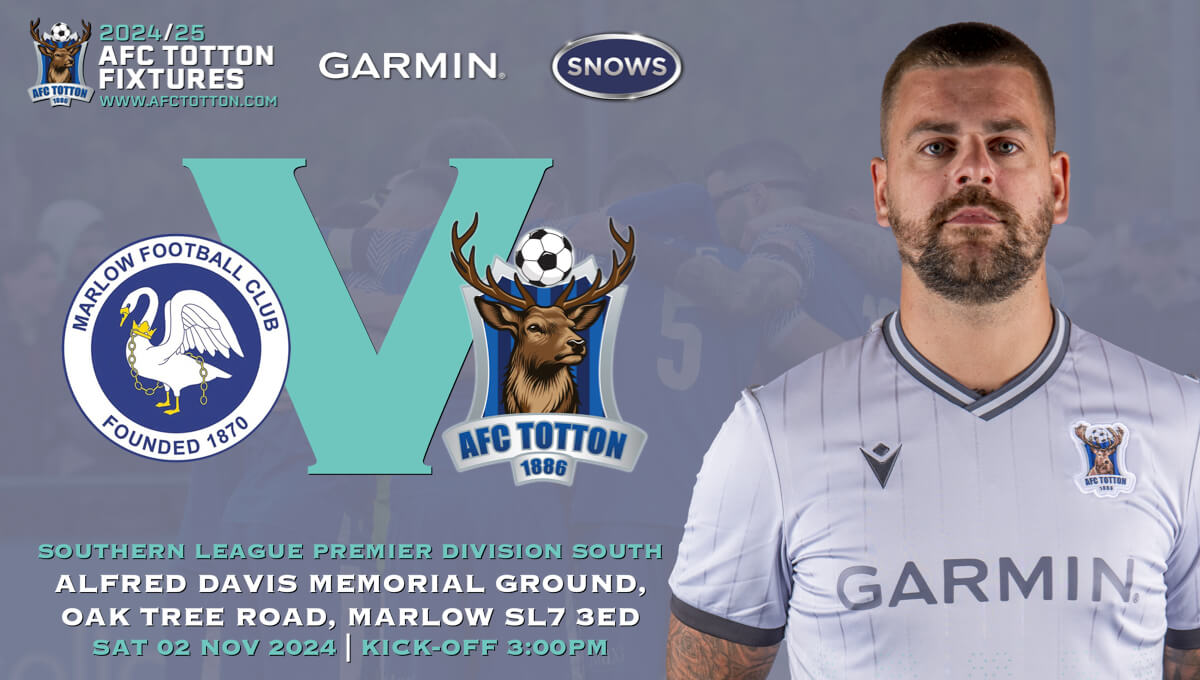 MARLOW vs AFC TOTTON_SLPDS-14_Sat02Nov2024_Match Preview.jpg