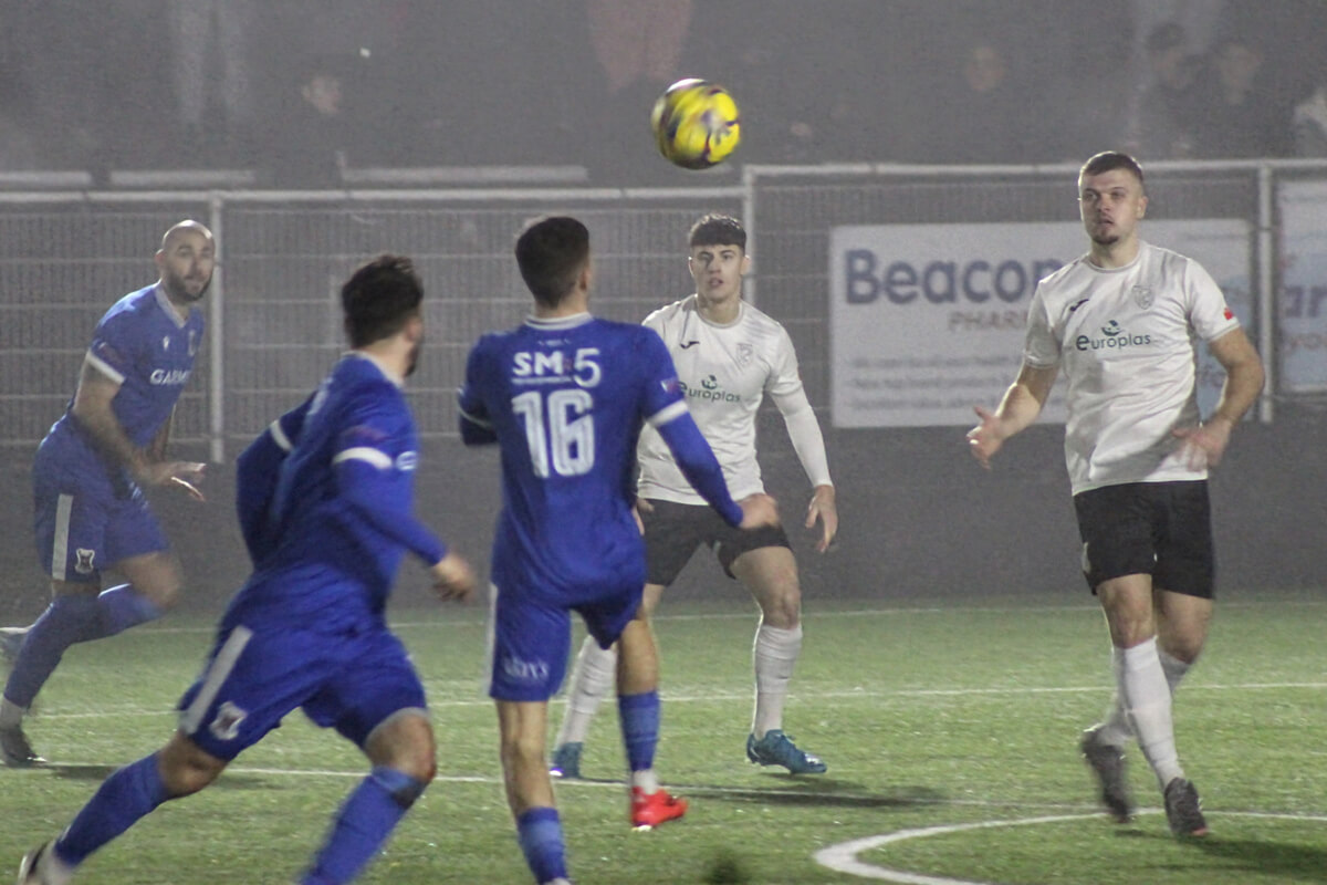 Luke Bennett-1_Merthyr Town vs AFC Totton_SLPDS-22_Tue14Jan2025.jpg