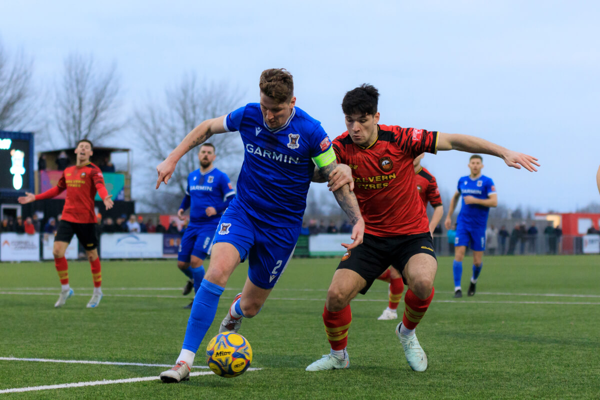 Joe Oastler-3_Gloucester City 0-0 AFC Totton_SLPDS-26_Sat01Feb2025.jpg