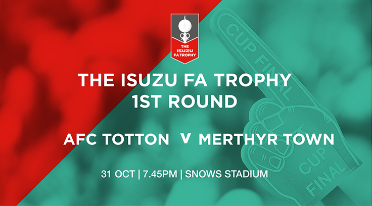 MERTHYR FA TROPHY 31.10.23 THUMB.jpg