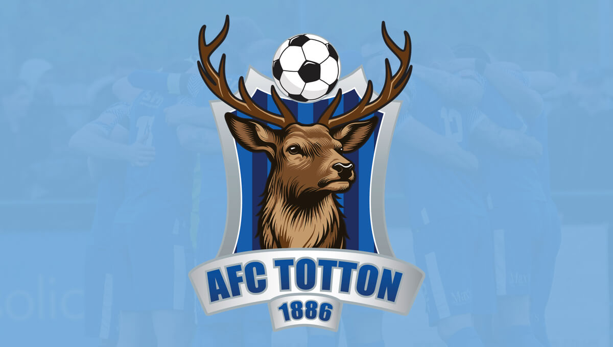 New AFC Totton Club Badge Design_SKY BLUE_July2024.jpg