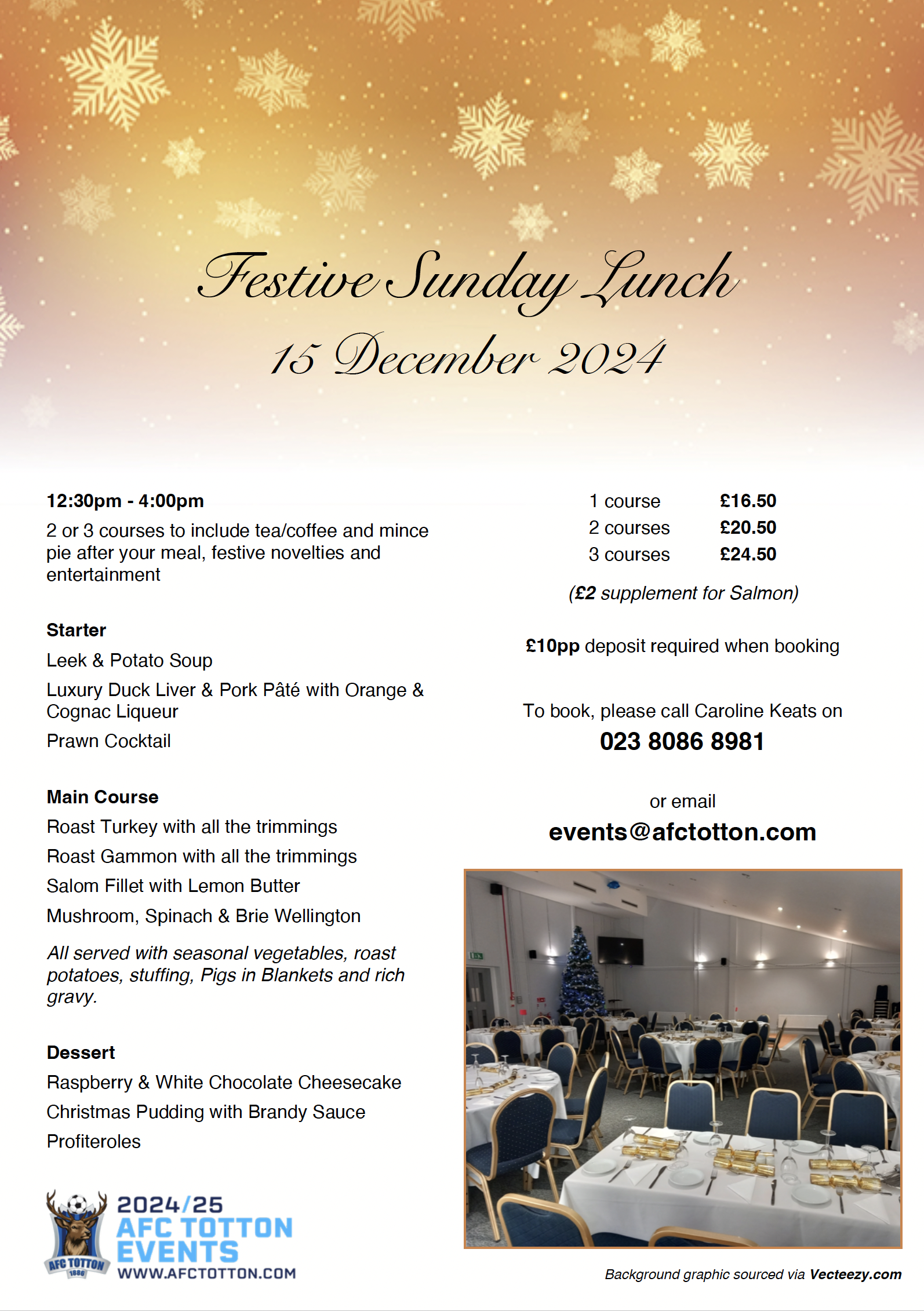 Screenshot_FESTIVE CHRISTMAS LUNCH_AFC Totton_Nov2024.jpg