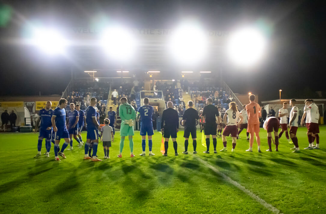 Pre-Match Line-Up_AFC Totton 5-1 Taunton Town_SLPDS-13_Tue22Oct2024.jpg