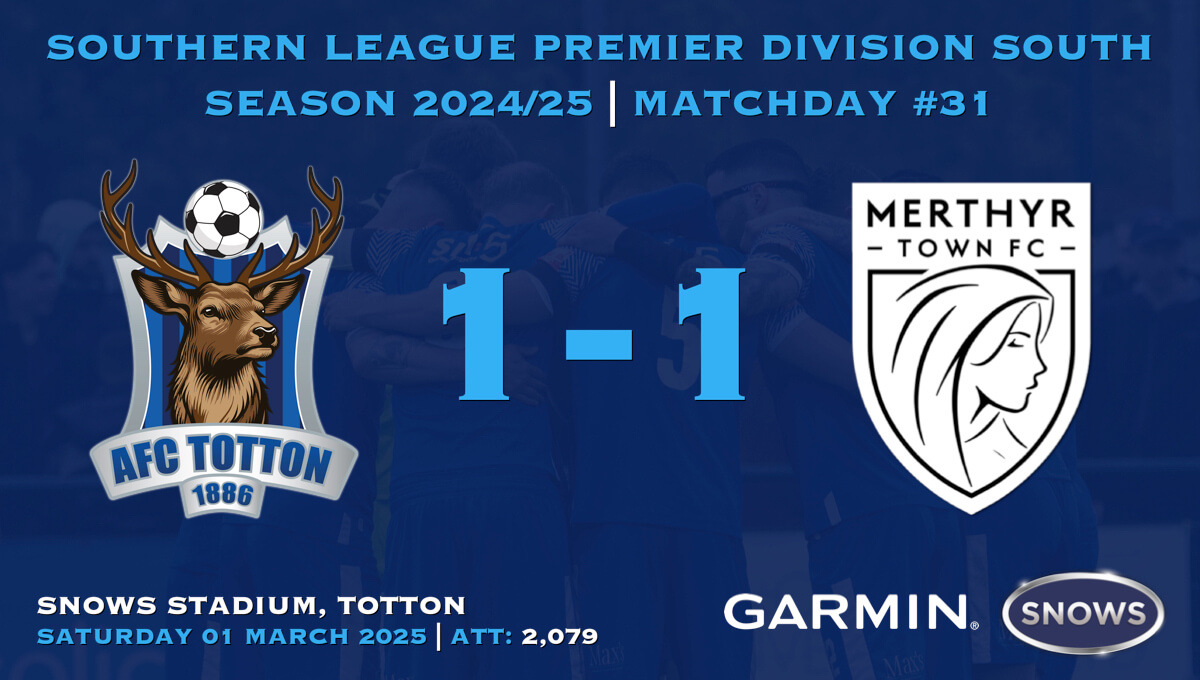 AFC TOTTON 1-1 MERTHYR TOWN_SLPDS-31_Sat01Mar2025.jpg