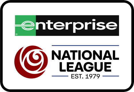 NL-Logo-Landscape-Enterprise-Badge.png