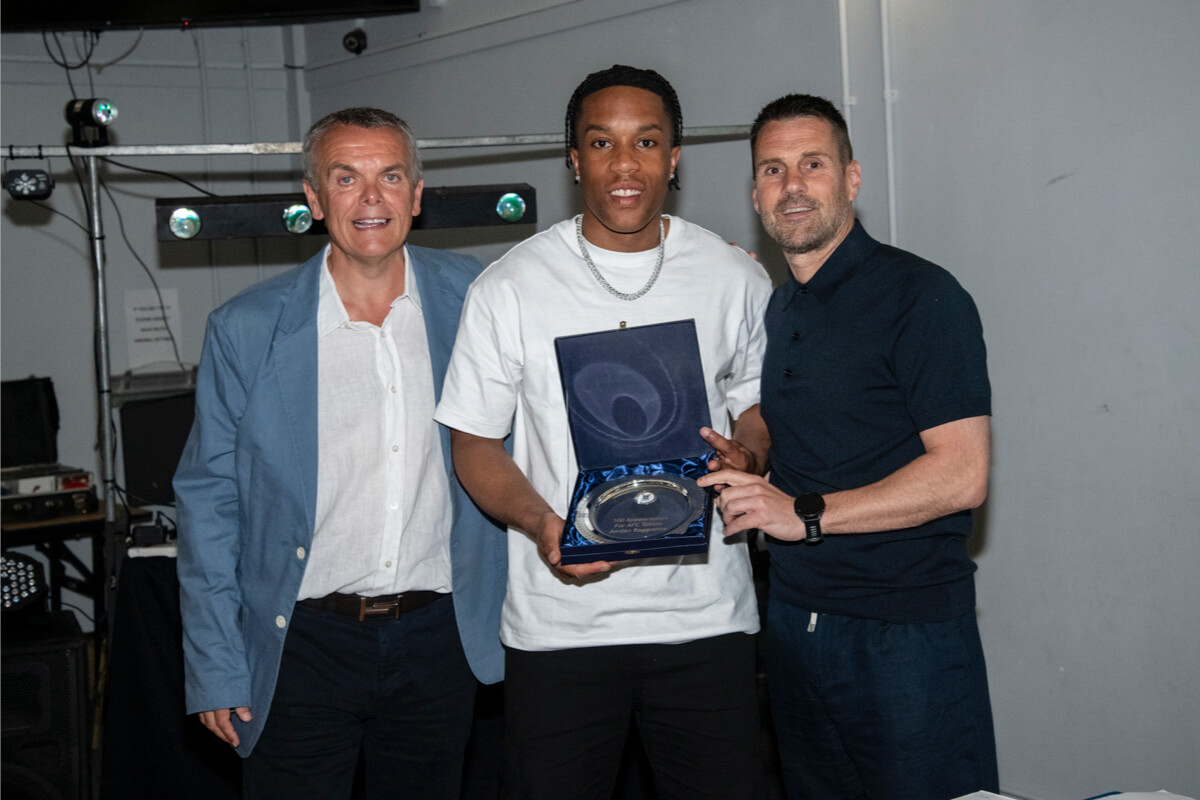 100 Appearances_Jordan Ragguette_AFC Totton 2023-24.jpg