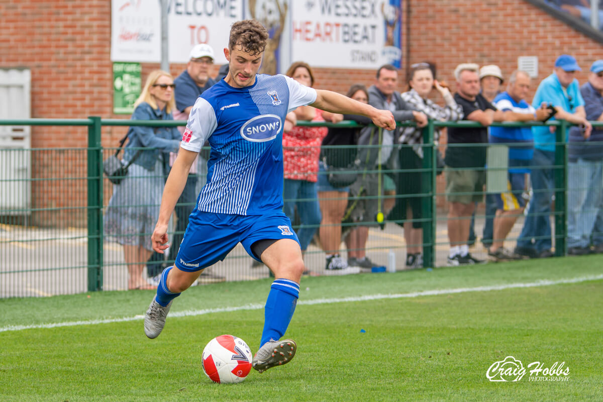 Callum Baughan-2_AFC Totton_Sat23July2022.jpg