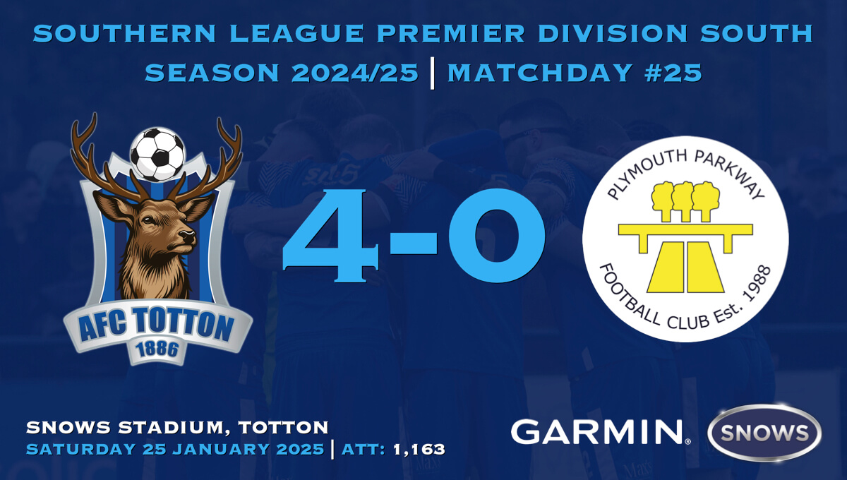 AFC TOTTON 4-0 PLYMOUTH PARKWAY_SLPDS-25_Sat25Jan2025.jpg