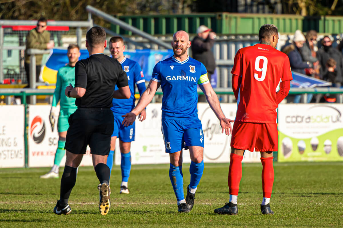 Mike Carter-2_AFC Totton vs Bracknell Town_SLPDS-34_Sat15Mar2025.jpg