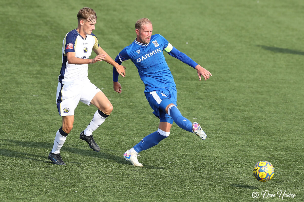 Scott Rendell-3_Havant-Waterlooville vs AFC Totton_SLPDS-05_Mon26Aug2024.jpg