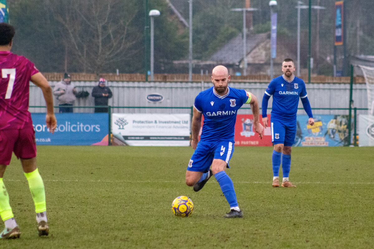 Mike Carter-2_AFC Totton vs Marlow_SLPDS-28_Sat08Feb2025.jpg