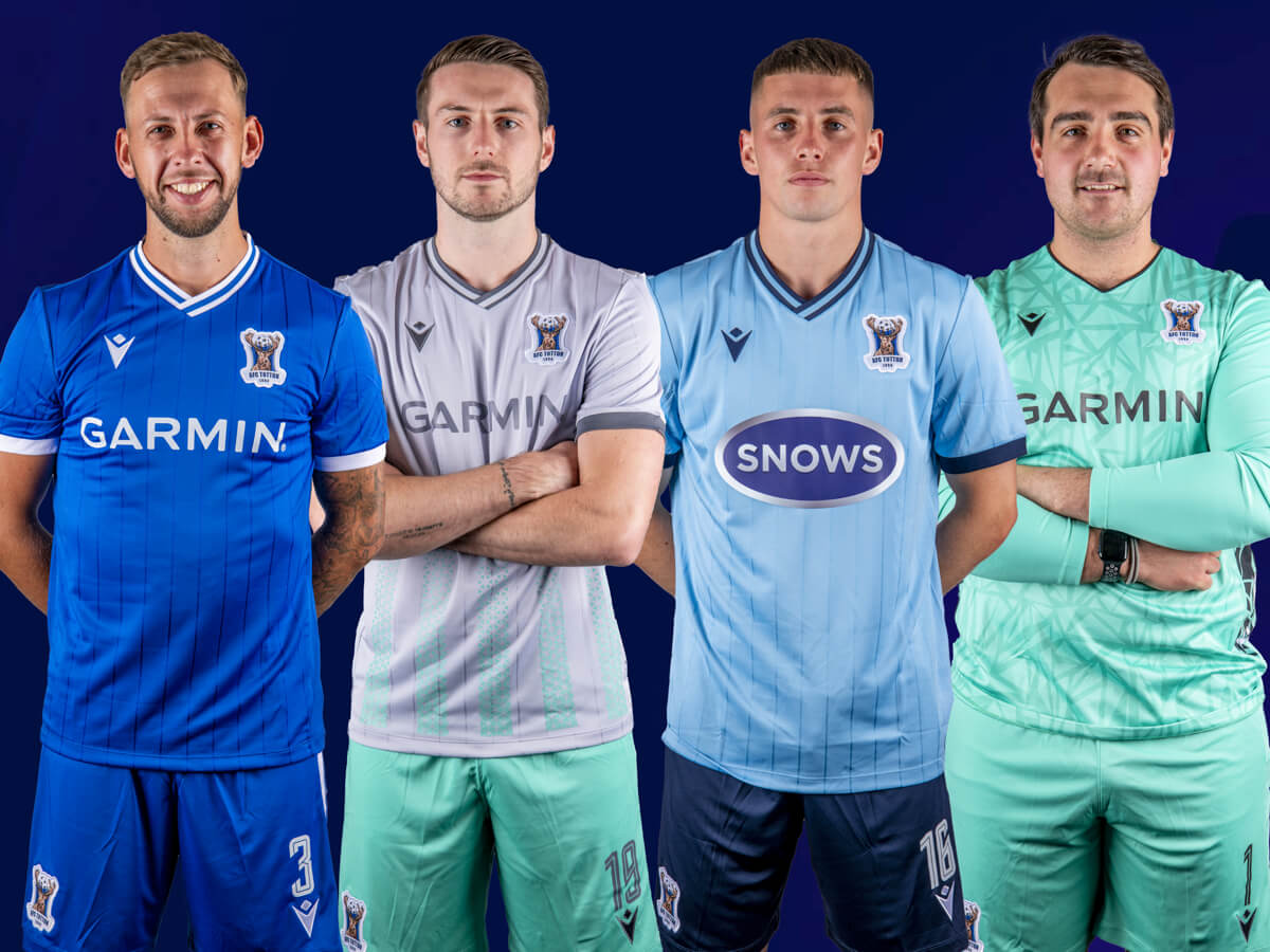 AFC Totton_New Kit Launch_Season 2024-25.jpg