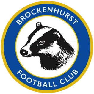 Brockenhurst FC_logo.png