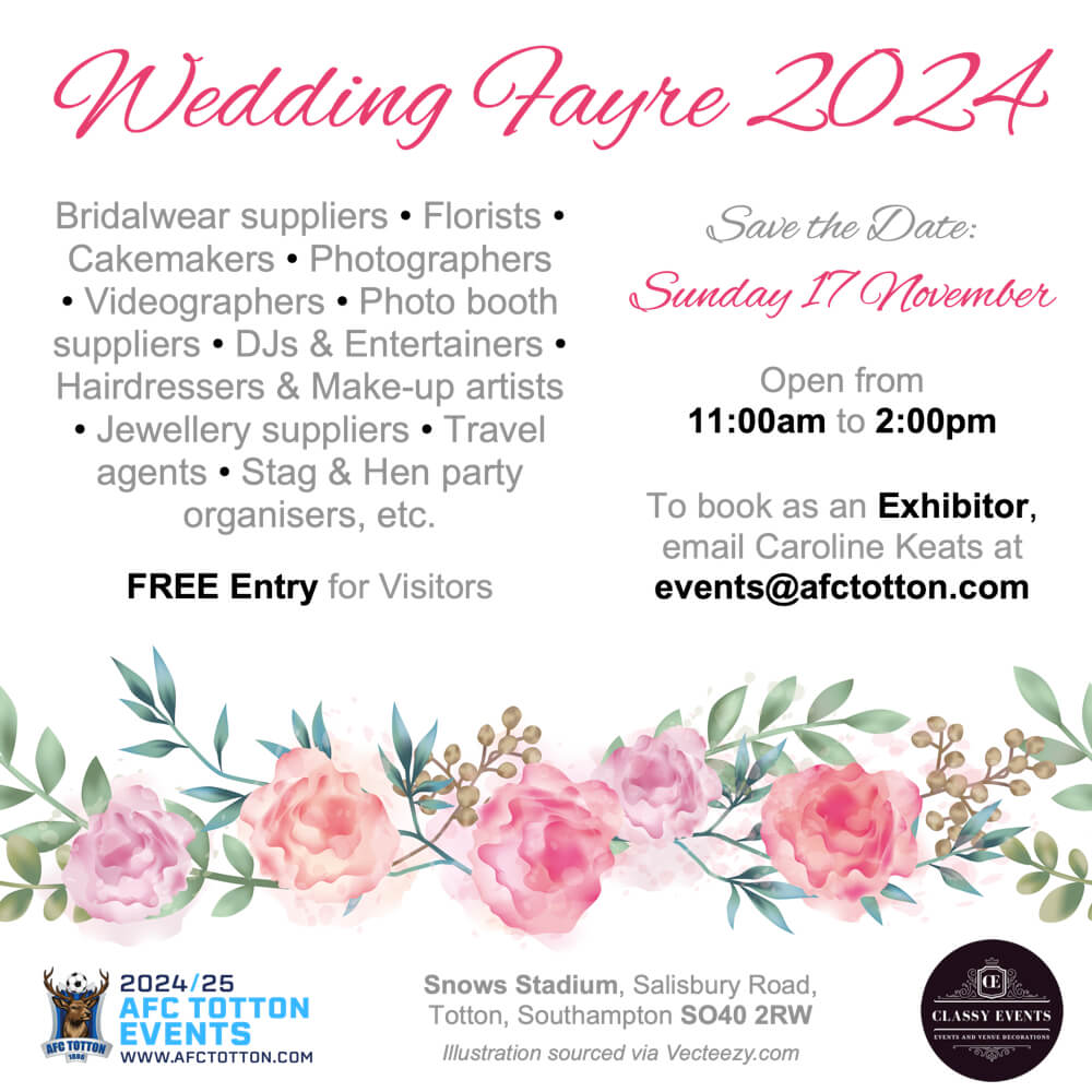 WEDDING FAYRE_Social Media Thumbnail.jpg