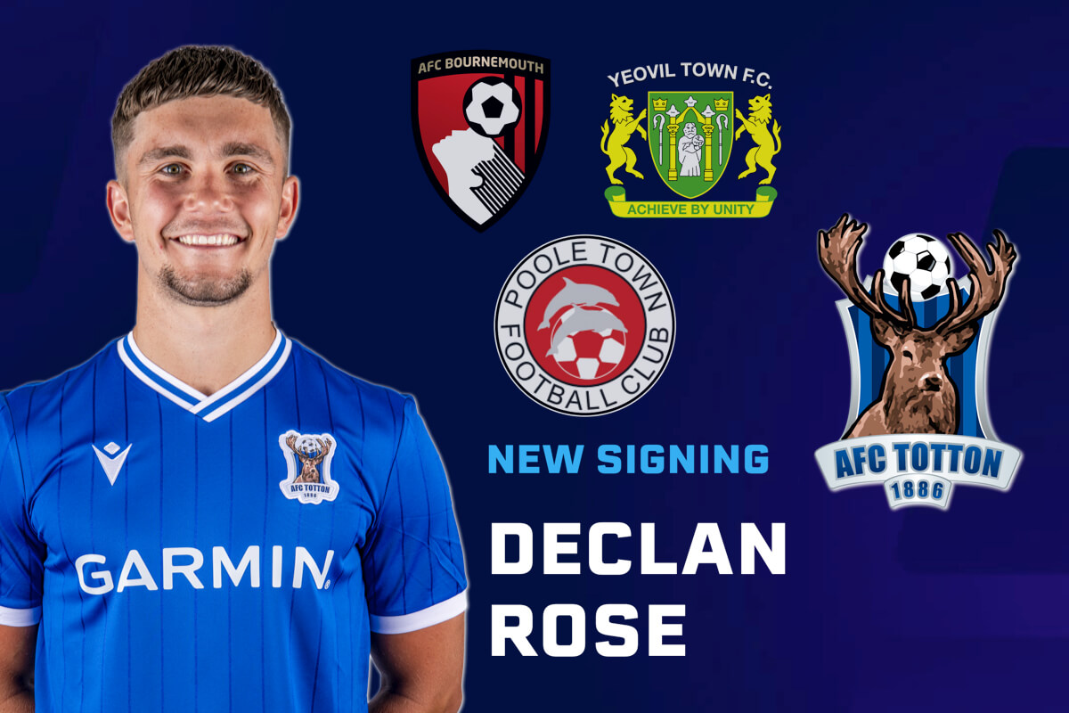 New Signing_Declan Rose_Jun2024.jpg