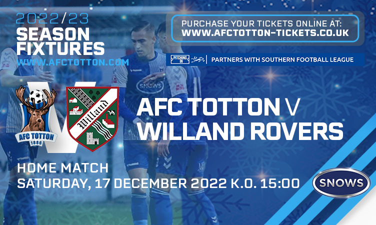 Willand Rovers Christmas (News content_story) 752x450px.jpg