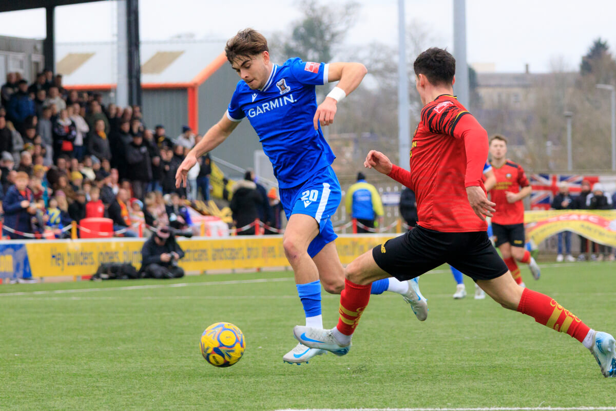 Richard McIntyre-5_Gloucester City 0-0 AFC Totton_SLPDS-26_Sat01Feb2025.jpg