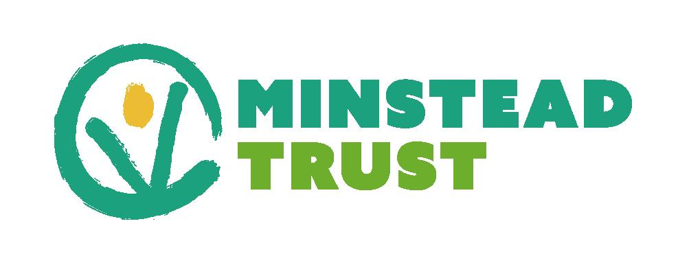 Minstead Trust_logo.png