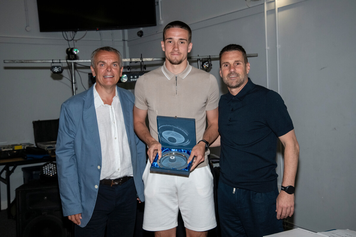 100 Appearances_Luke Hallett_AFC Totton 2023-24.jpg