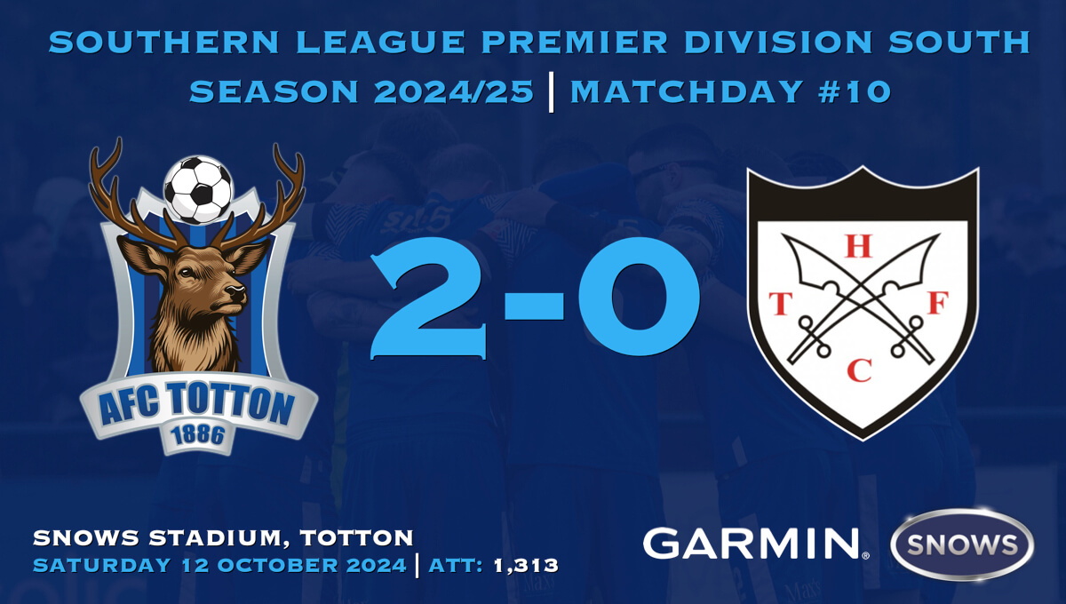 AFC TOTTON 2-0 HANWELL TOWN_SLPDS-10_Sat12Oct2024.jpg