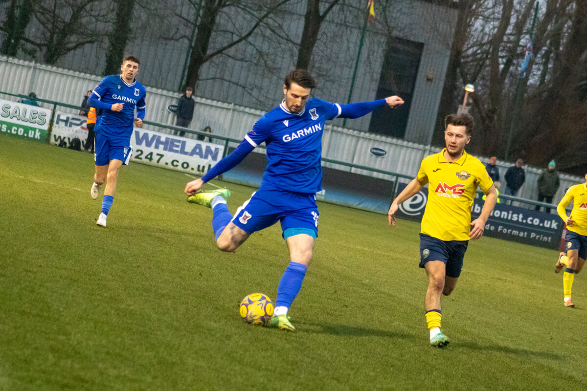 Tom Blair-2_AFC TOTTON vs GOSPORT BOROUGH_SLPDS-23_Sat18Jan2025.jpg