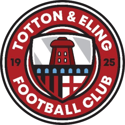 AFC TOTTON PRE-SEASON FIXTURES - SUMMER 2024 | AFC Totton