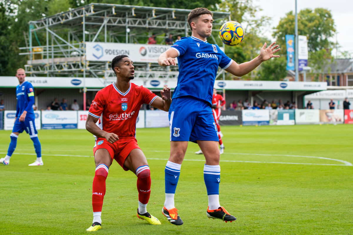 Declan Rose-1_AFC Totton vs Walton-Hersham_SLPDS-01_Sat10Aug2024.jpg