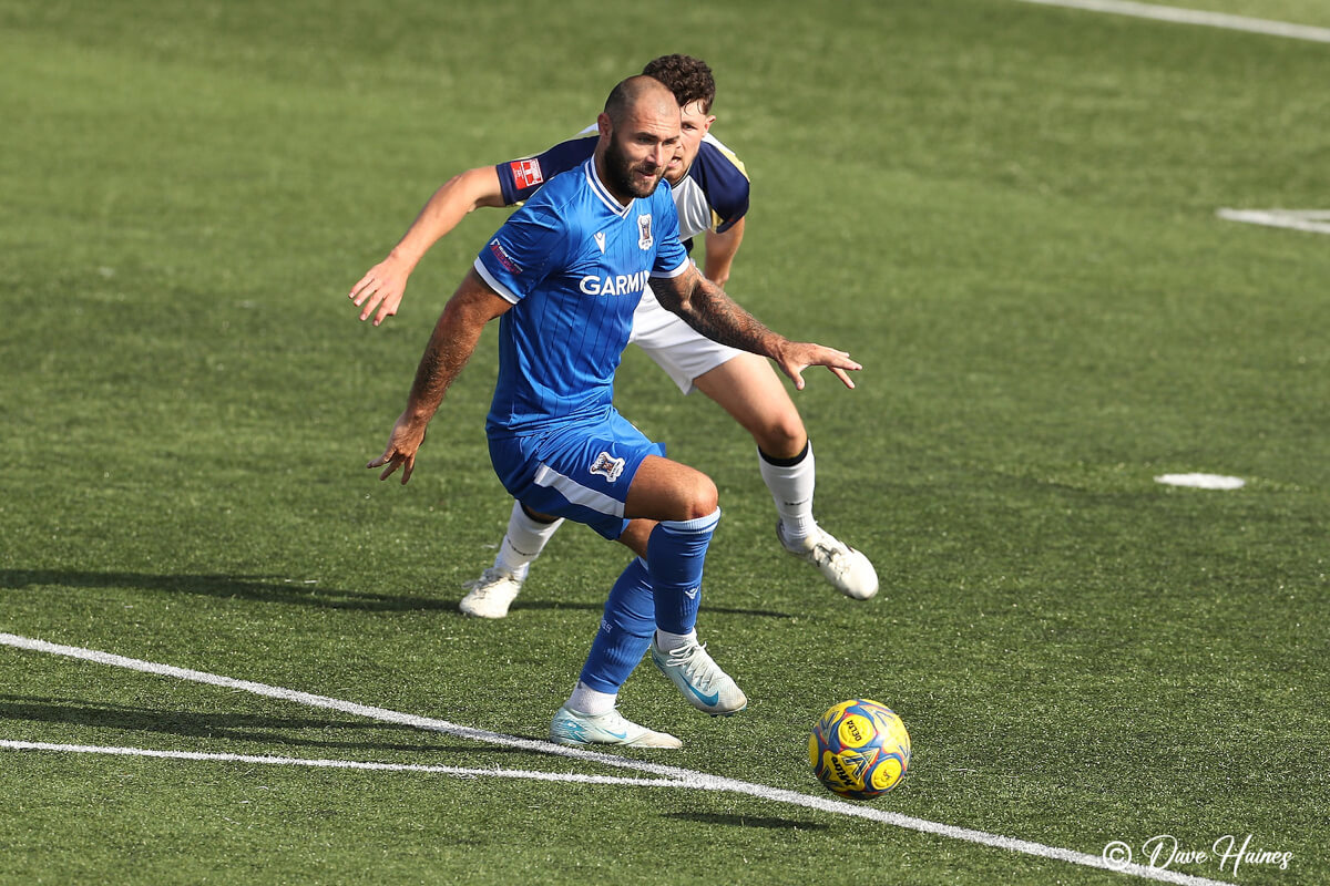 Charlie Austin-1_Havant-Waterlooville vs AFC Totton_SLPDS-05_Mon26Aug2024.jpg