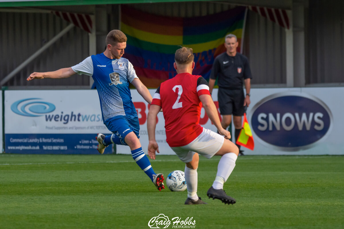 Michael MacLeod-2_AFC Totton Sunday vs Empire FC_SDFA Sunday Cup Final_Tue10May22.jpg