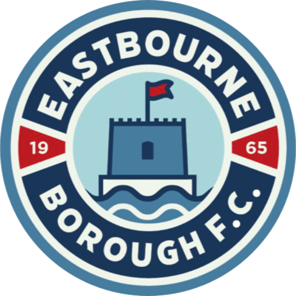 Eastbourne Borough FC_logo.png