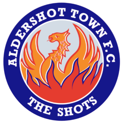 Aldershot Town FC_logo_400px.png