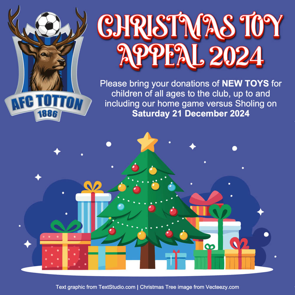 CHRISTMAS TOY APPEAL_Social Media Thumbnail.jpg