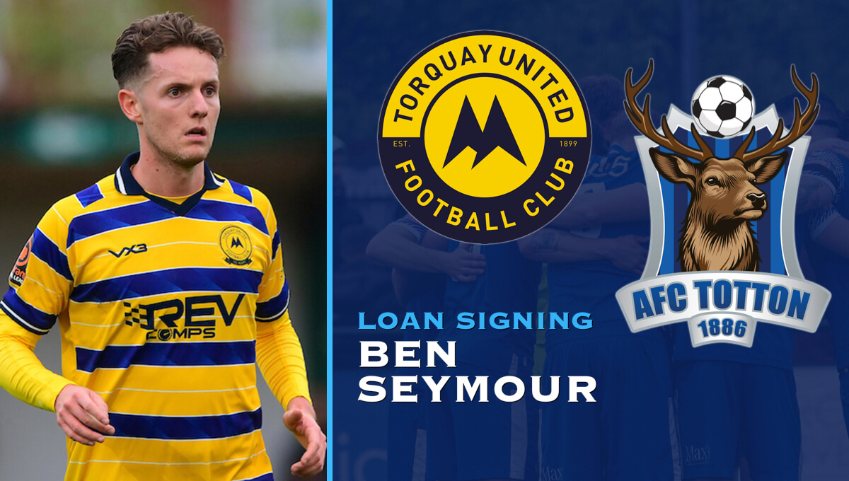 BEN SEYMOUR_Loan Signing_AFC Totton 2024-25.jpg