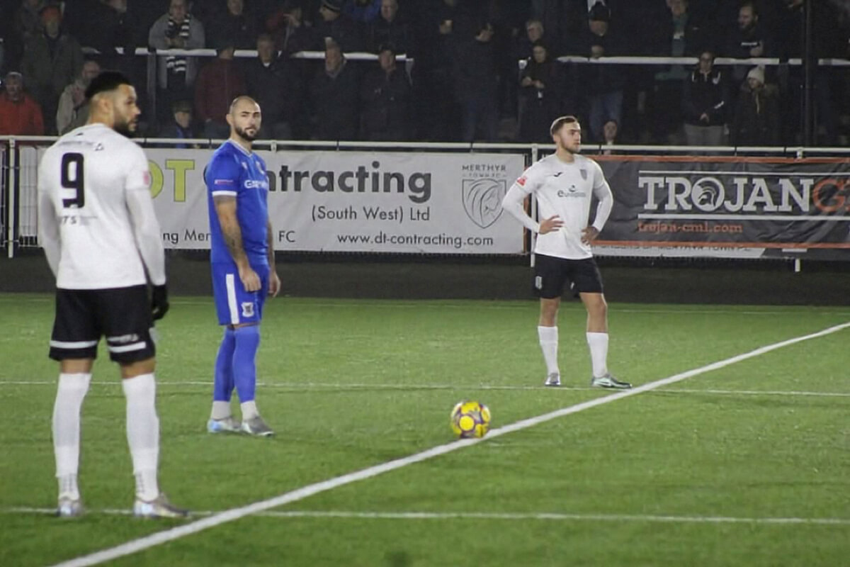 Charlie Austin-2_Merthyr Town vs AFC Totton_SLPDS-22_Tue14Jan2025.jpg