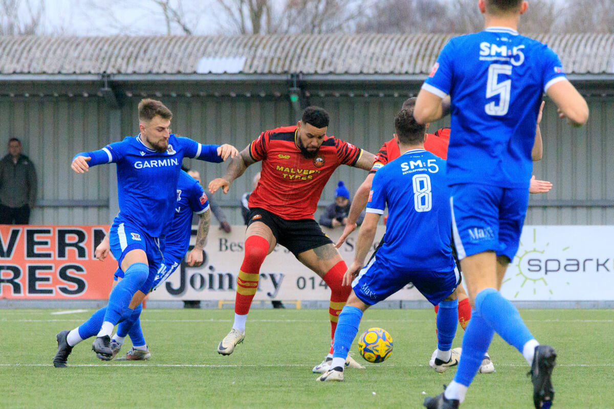 Tony Lee-5_Gloucester City 0-0 AFC Totton_SLPDS-26_Sat01Feb2025.jpg