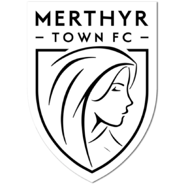 Merthyr Town_600px_white.png