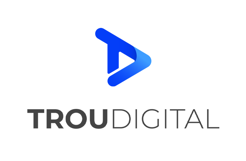 TrouDigital_logo_OFFICIAL.png